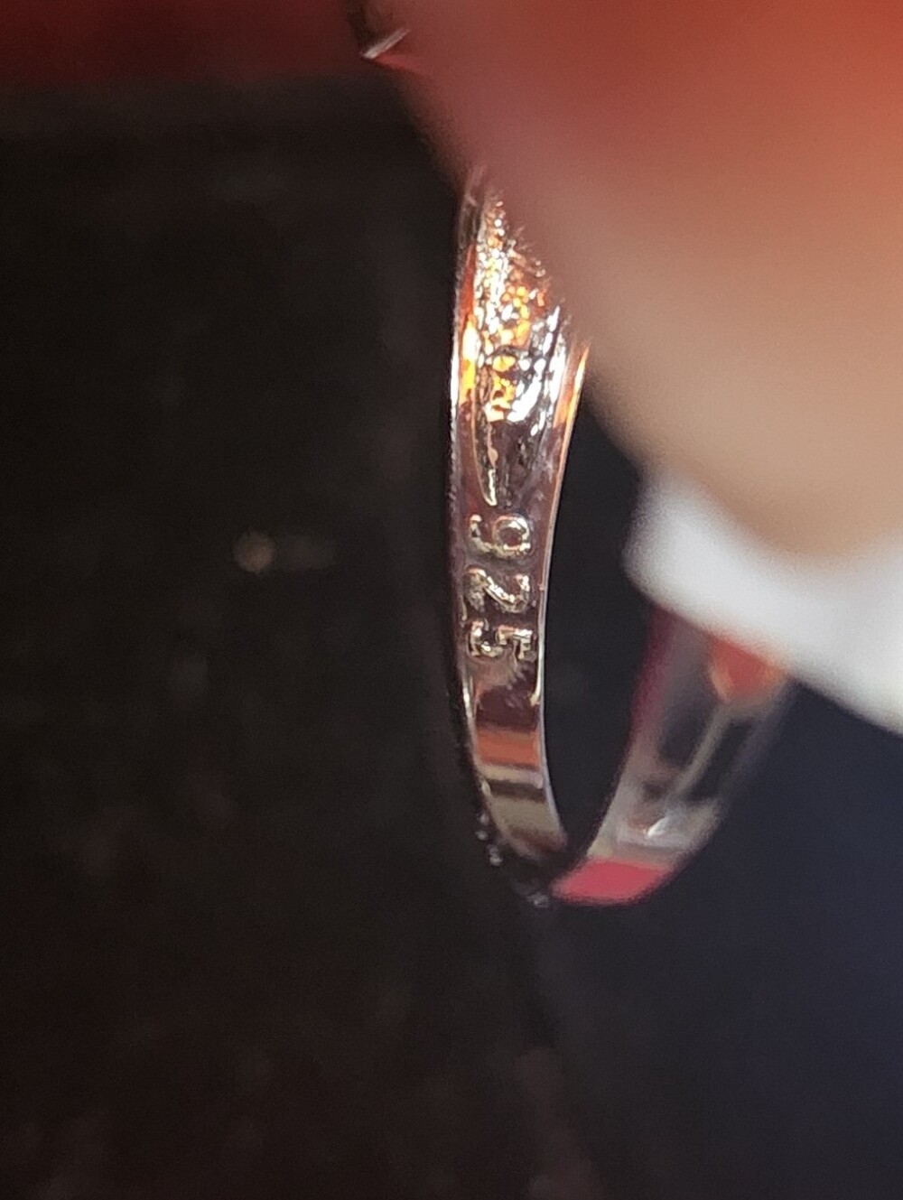 Ring - Picture 4 of 8